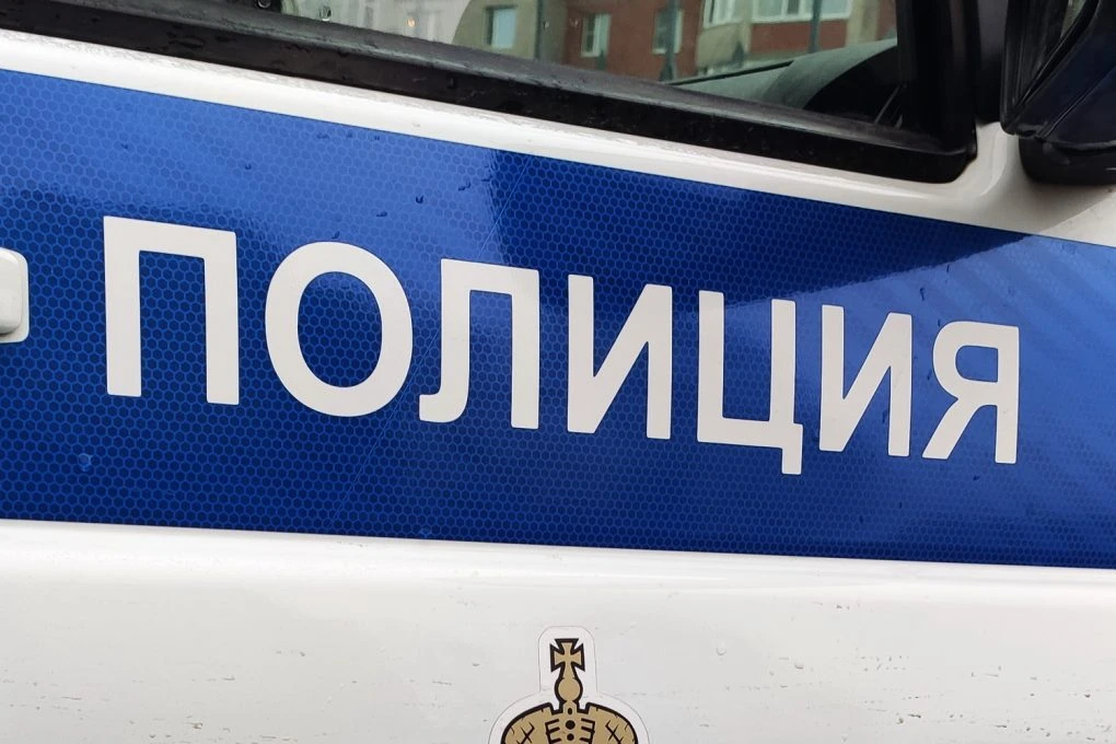 В Корткеросском районе подросток повредил 9 автомобилей