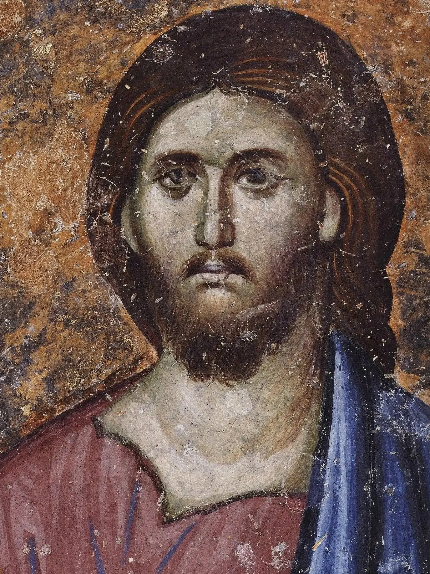 ЕВАНГЕЛИЕ НЕДЕЛИ 20-й ПО ПЯТИДЕСЯТНИЦЕ (Лк. 6:31–36)