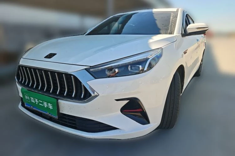 🚗 SOL 2020