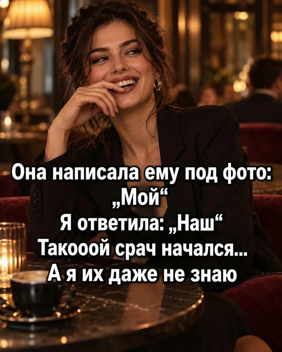 😅