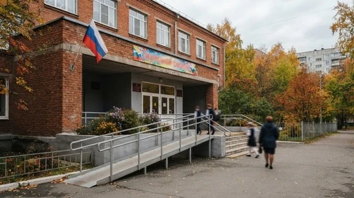 В Екатеринбурге прошел первый форум руководителей допобразования