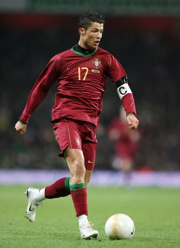 Лондон, 2007 🐐