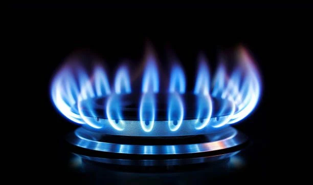 Информация о мерах социальной поддержки по оплате расходов на газификацию жилья.