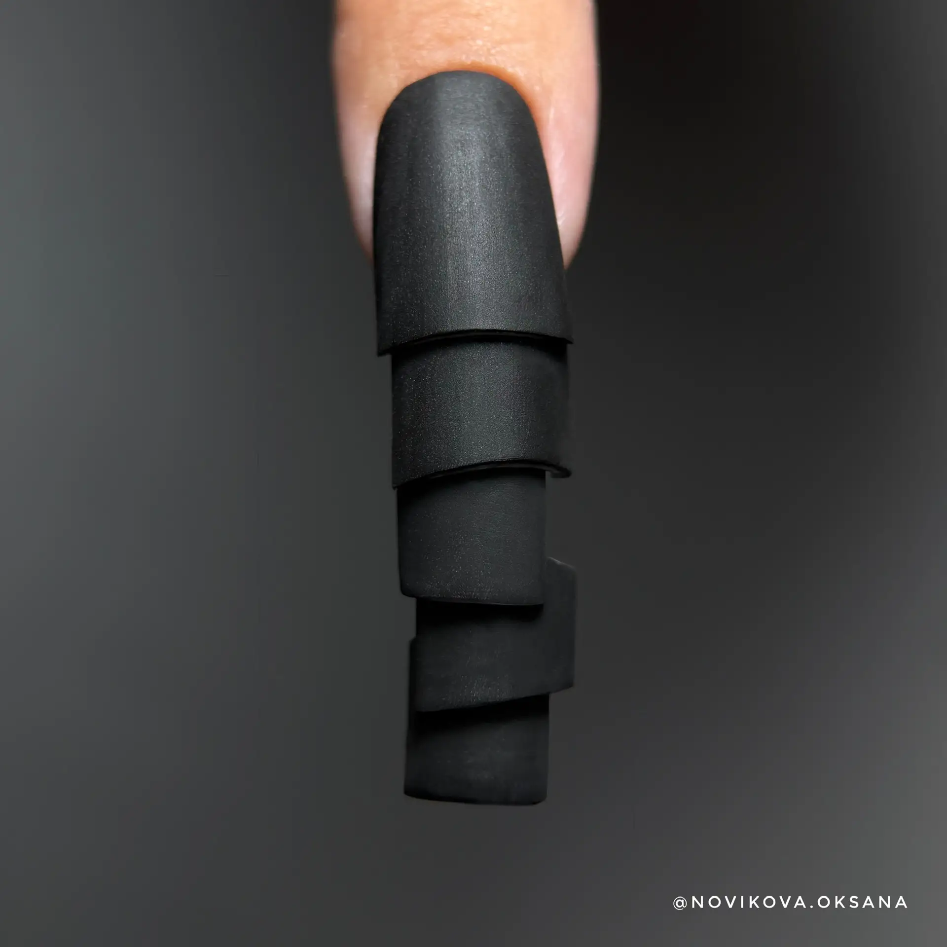 ▪️◼️▪️◼️▪️