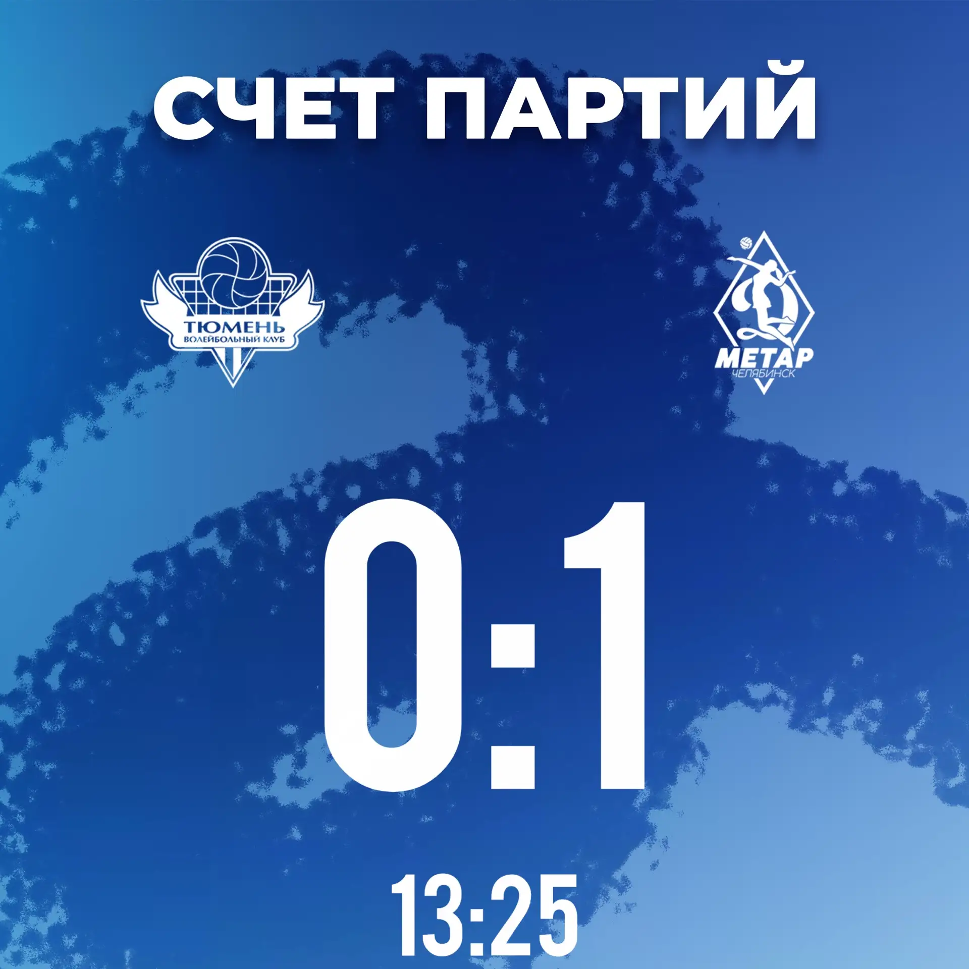 Хорошее начало🔥