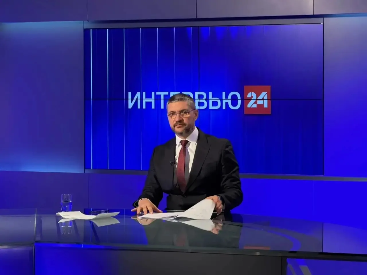 Около 100 мобильных групп и 300 охотников защищают жителей Забайкалья от медведей