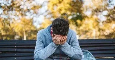 Как справится с трудной жизненной ситуацией