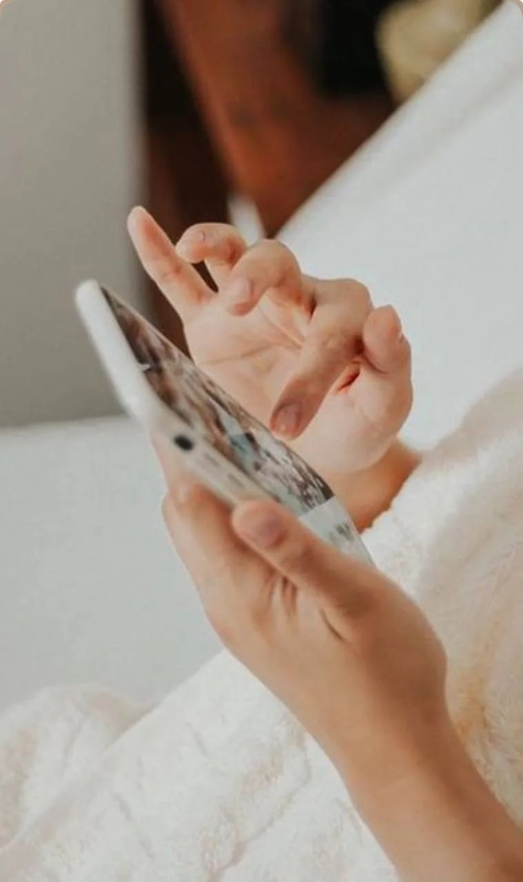 💚 В нашем чате всегда найдётся что-то полезное для себя! Информация 👉🏻👉🏻👉🏻 🍀 Ху...