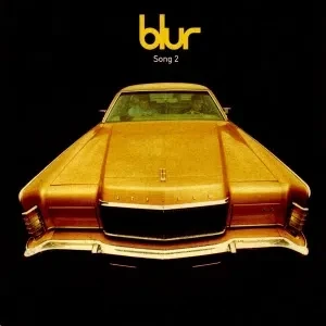 📻 Сегодня обсудим композицию британской рок-группы Blur. Исполнитель -  группа Blur. П...