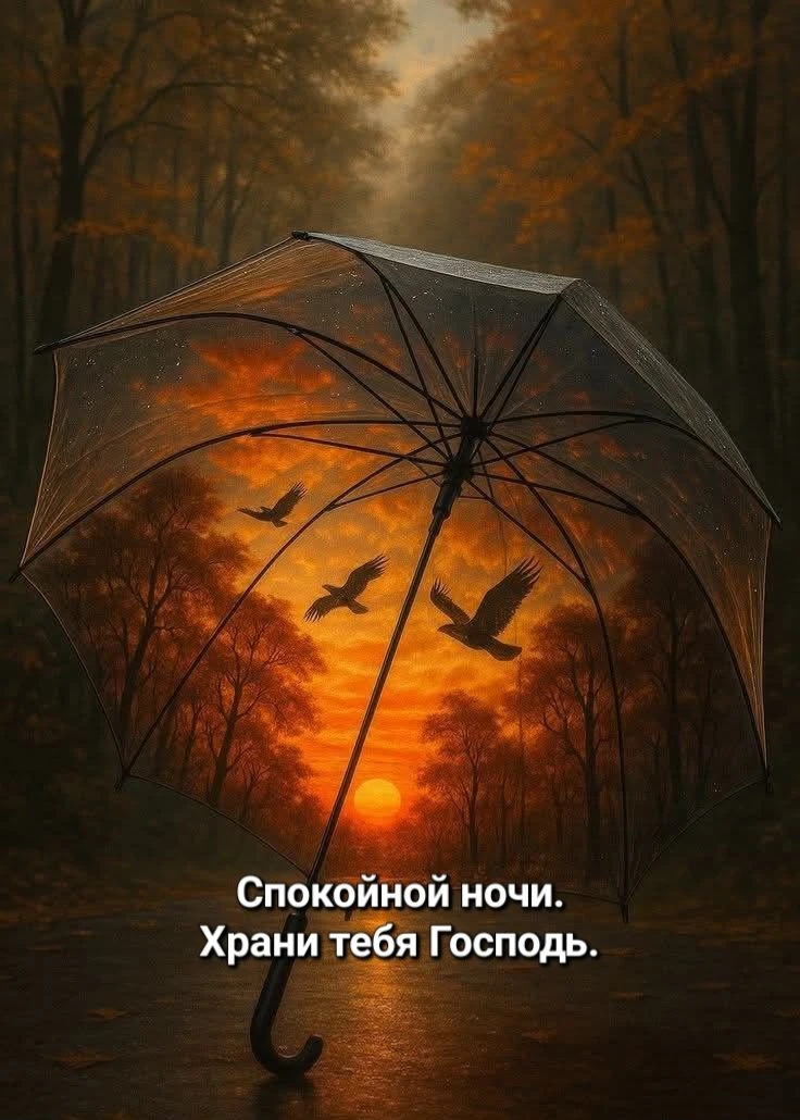 Подпишись 👇