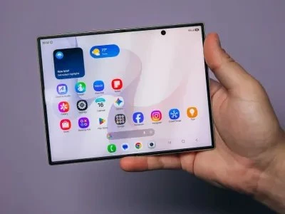 Инсайд: #Samsung сокращает выпуск смартфонов на 30%