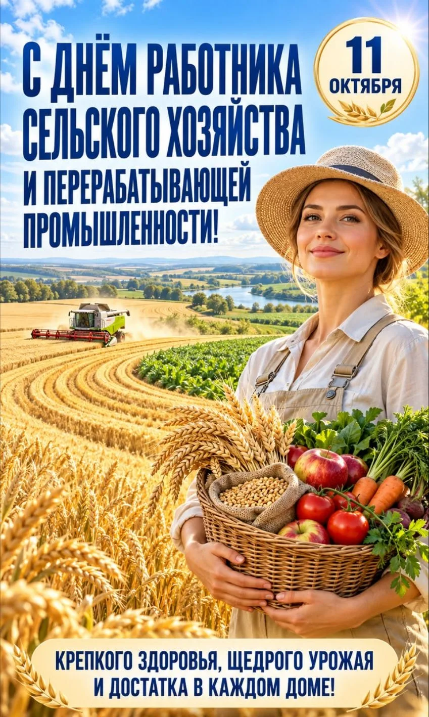 #открытки | подписывайтесь ✅
