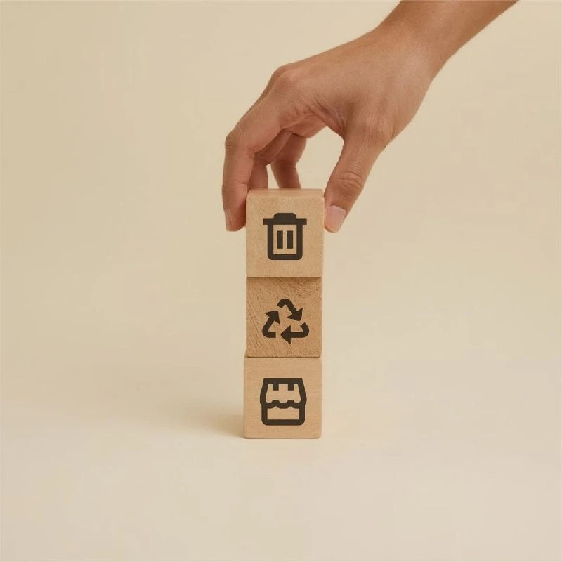 ♻️ «Электроосень» наступает! Сдать на переработку старую технику и получить подарок мож...