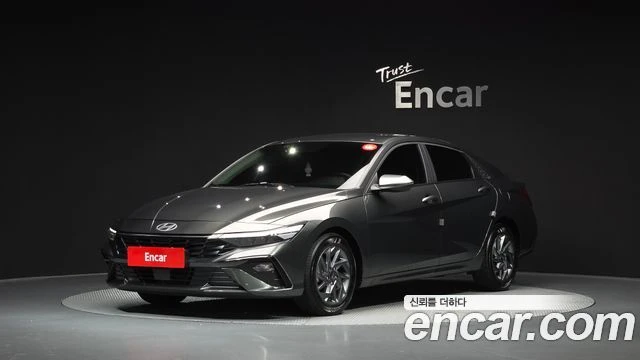 🚗 Hyundai 2023