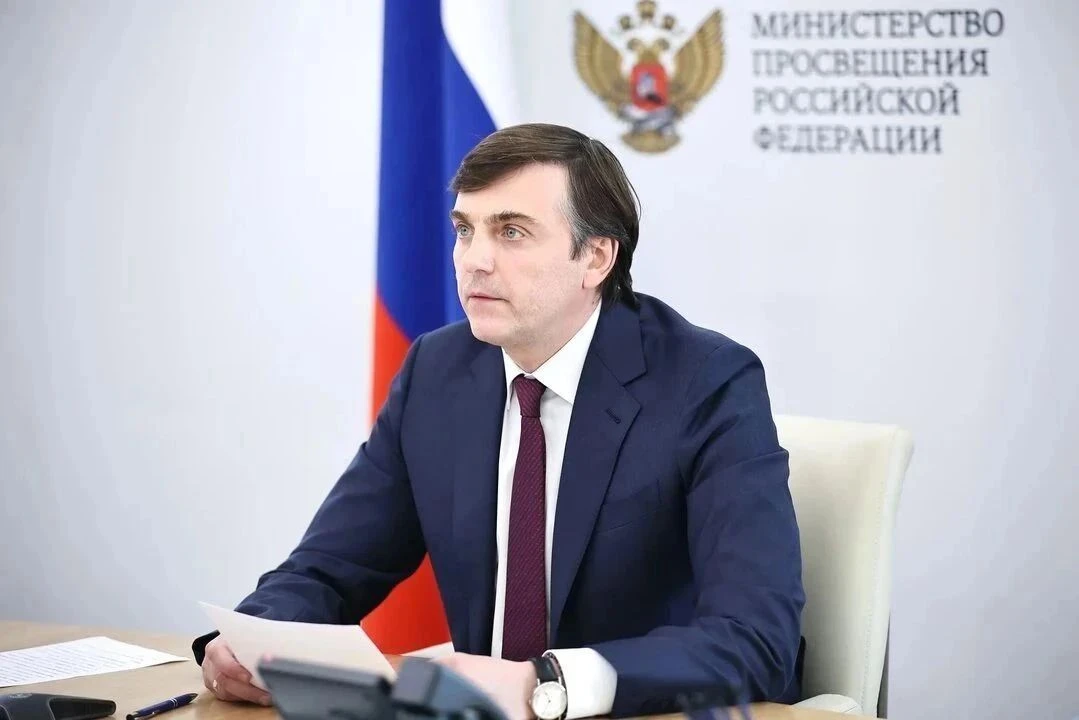 В России обновят стандарт работы детских садов