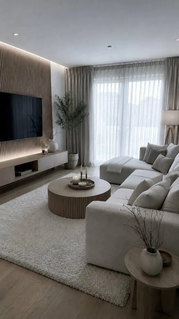 🏡 🔑 Друзья, поможем не только с покупкой квартиры, но и с её ремонтом!