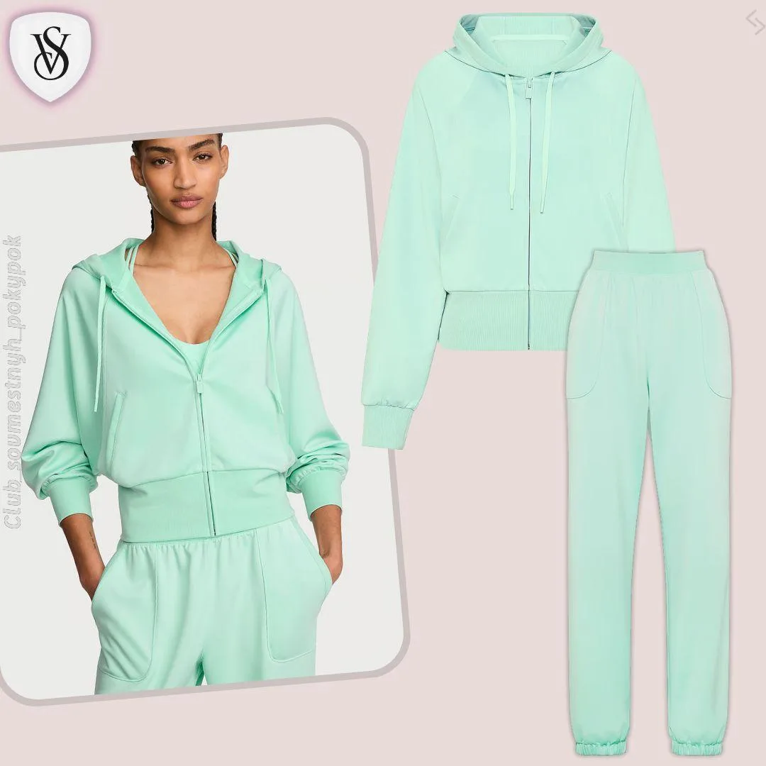 🇺🇸VictoriasSecret женское