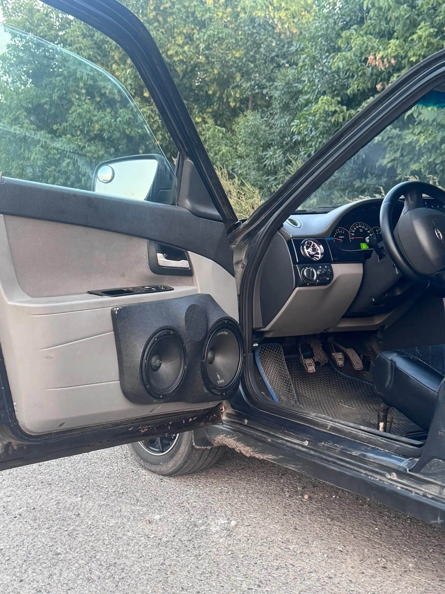 🚗 ПРОДАЮ LADA PRIORA, 2013 г. 🚗