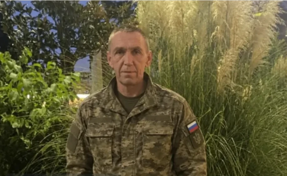 При выполнении боевой задачи, в ходе СВО, проявив стойкость и мужество, погиб Акулов Ан...