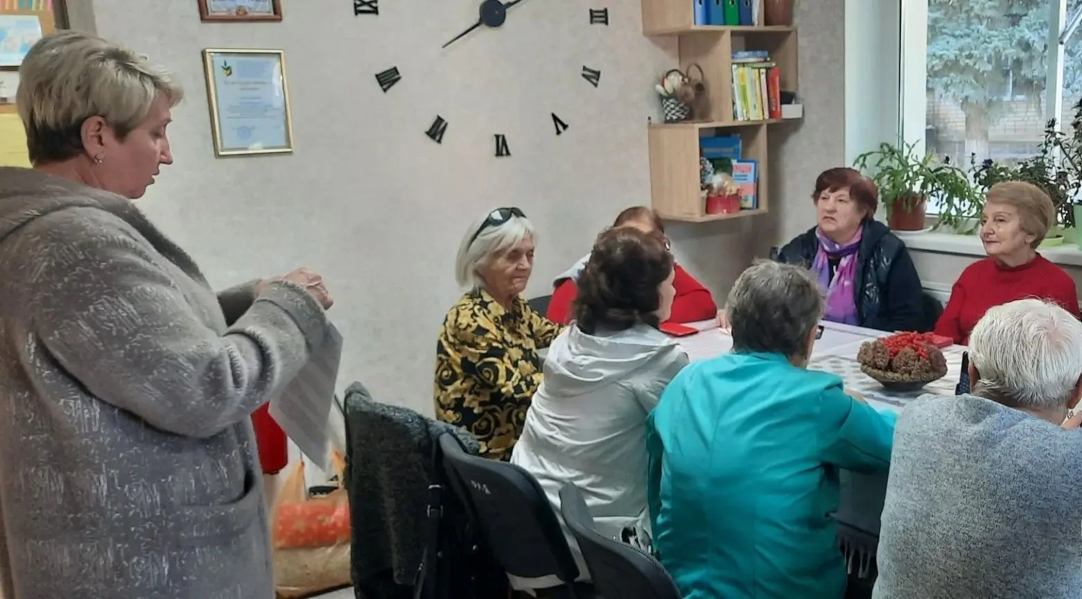 Сегодня, 9 октября, мы отмечаем важную и священную памятную дату — День воинской славы ...