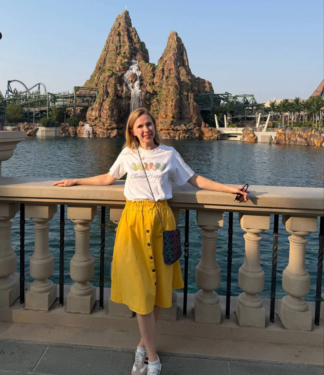 В посте была неверная ссылка , сейчас исправила👌