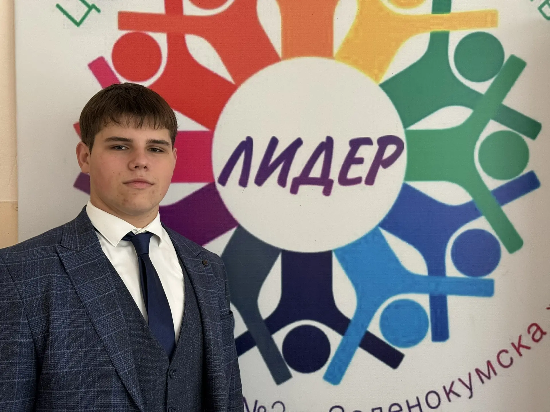 Будущее за ними! 🤩