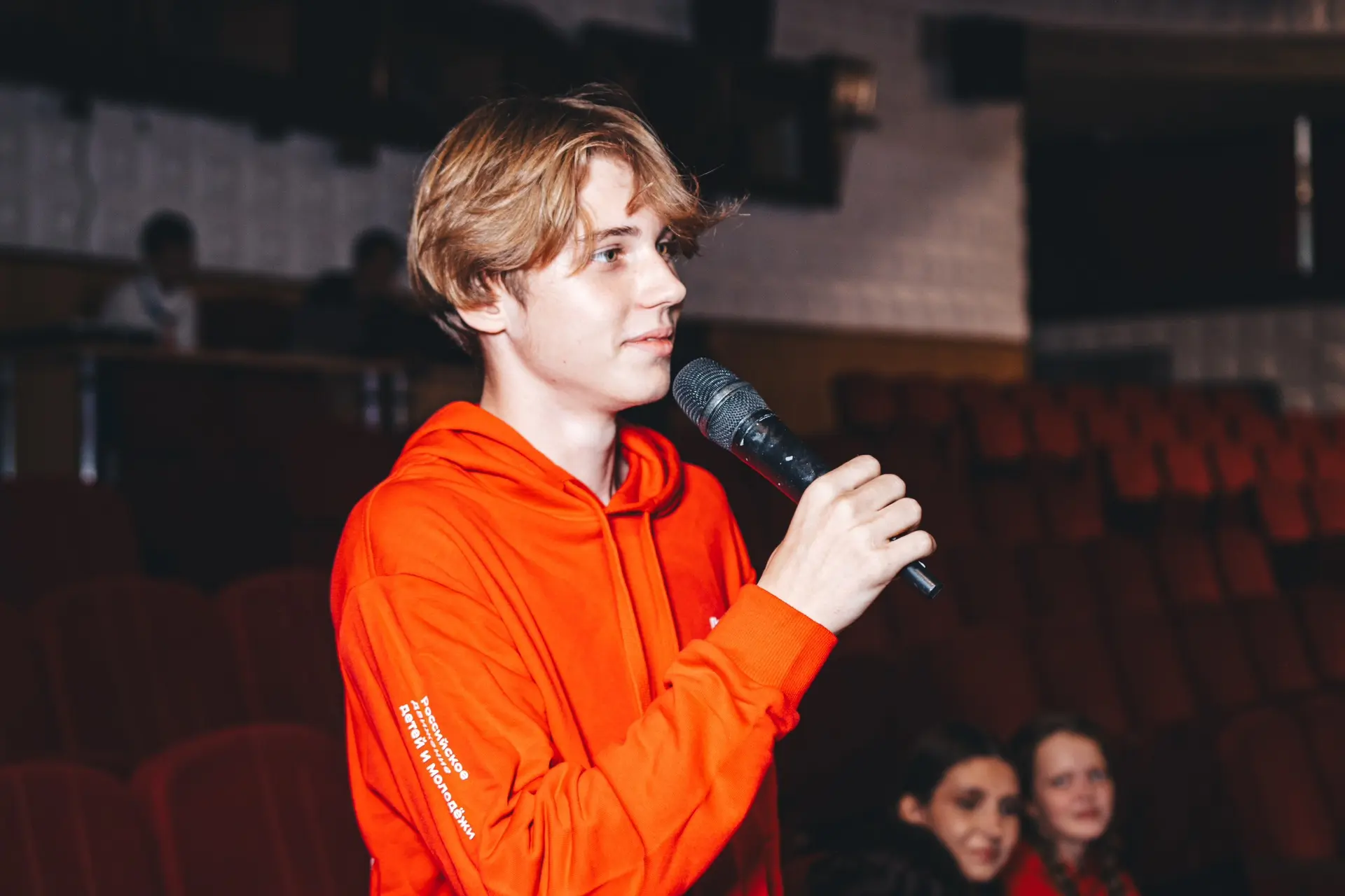 🤔 Почему педагог — профессия дальнего действия?