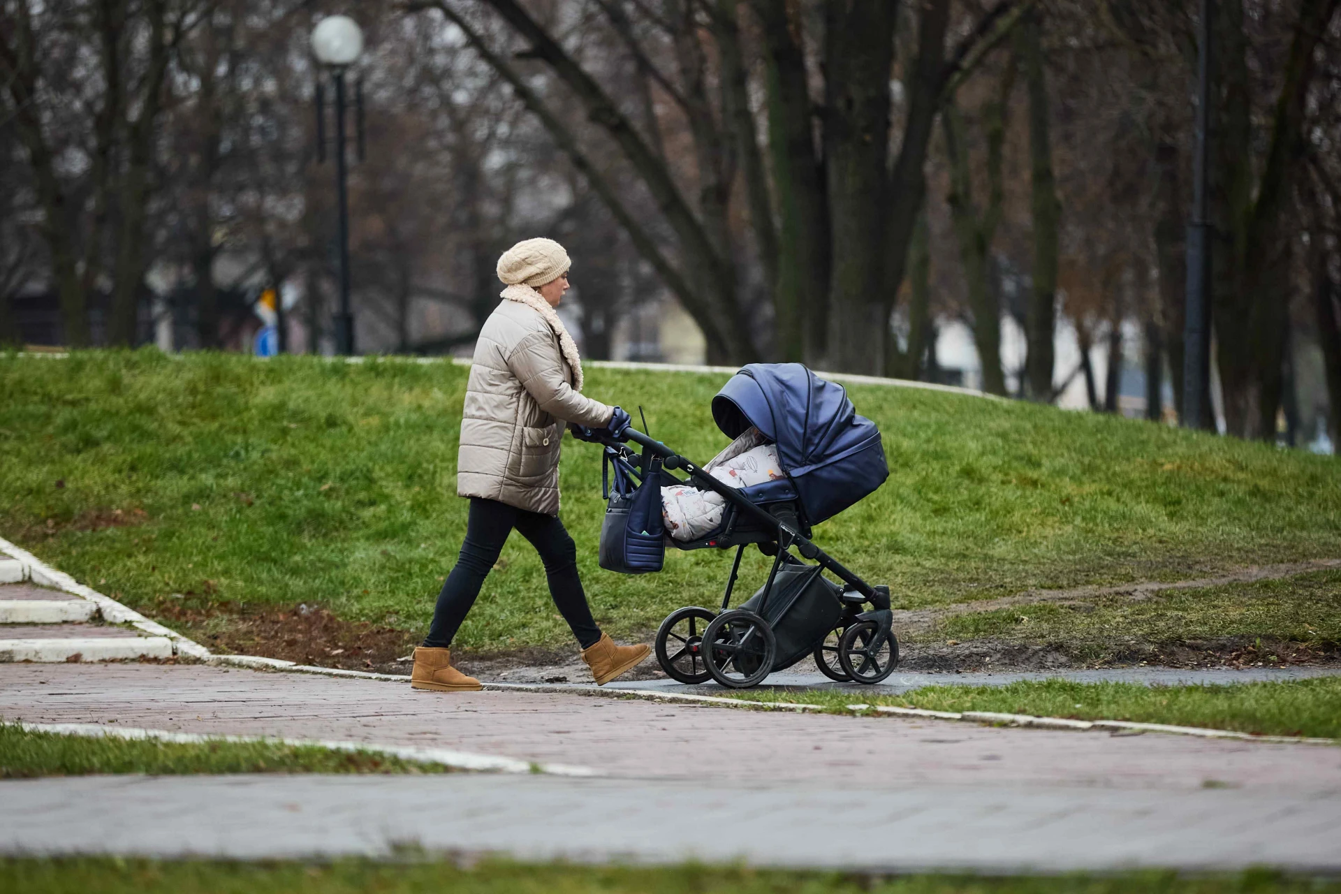 👶 Тулякам назвали график детских выплат на ноябрь