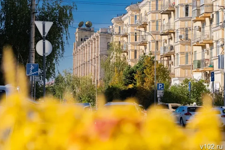 8 октября Всемирная метеорологическая организация опубликовала доклад, посвящённый усил...