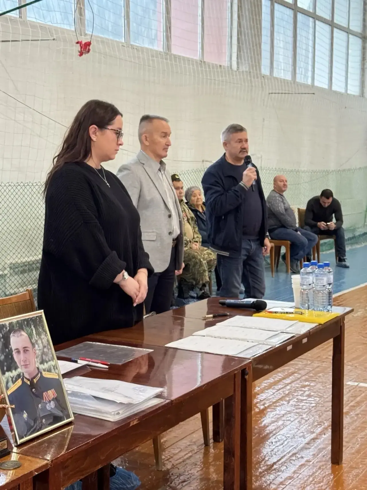 #Поздравляем