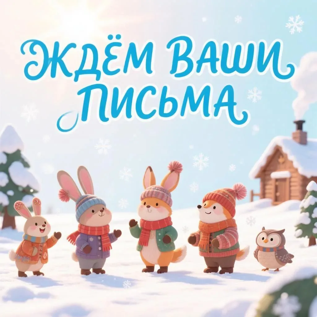 Друзья, мы всегда ждём ваши кадры, истории и просто хорошее настроение. Пишите нам, есл...