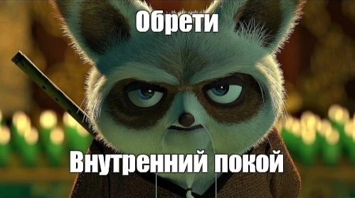 😌 10 октября — Всемирный день психического здоровья