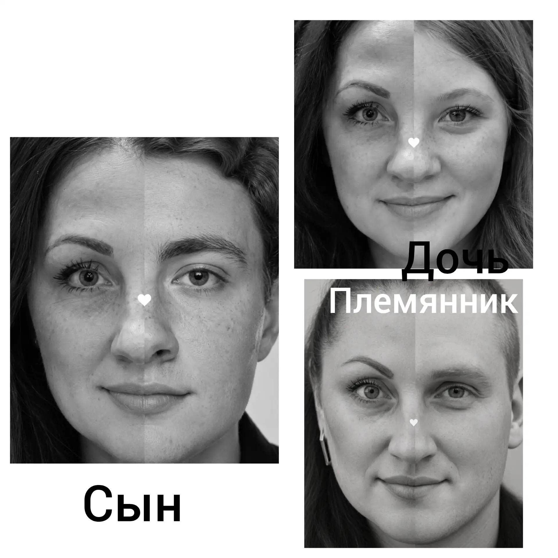 https://max.ru/id421189830262_2_bot?start=ref-960805