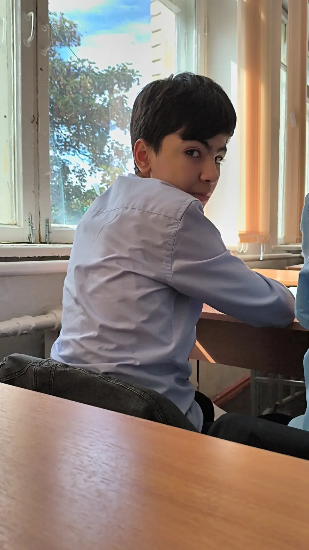 Интересно, не так ли? 🥺💖🤟