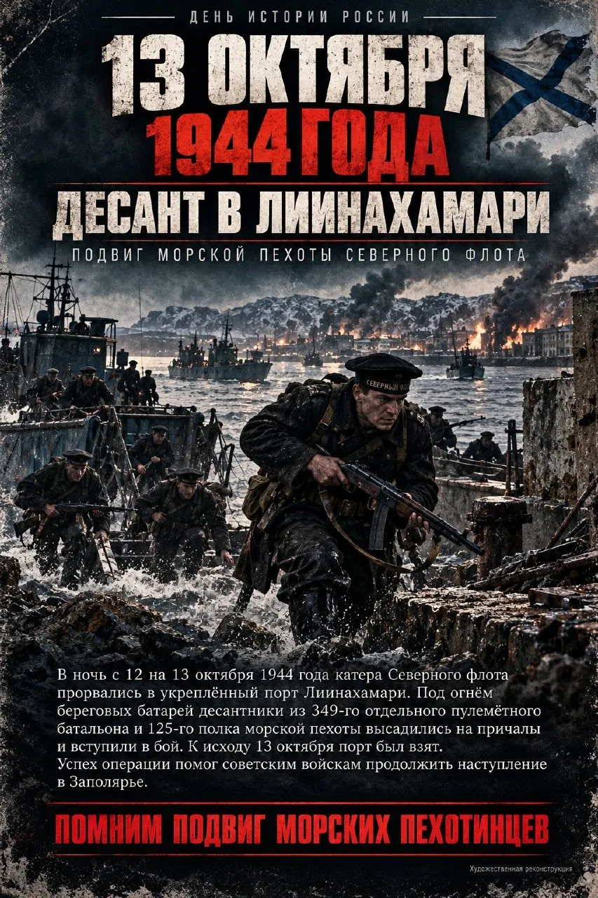 🇷🇺  День истории России.