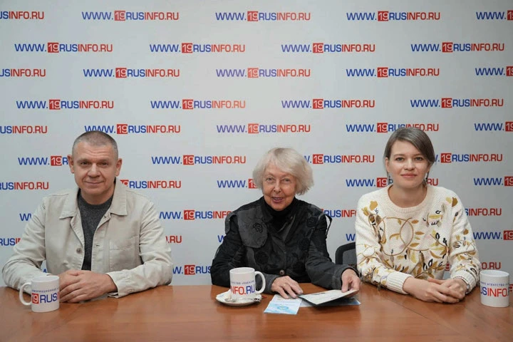 Уникальная возможность прожить множество историй за несколько дней: эксперты о фестивал...