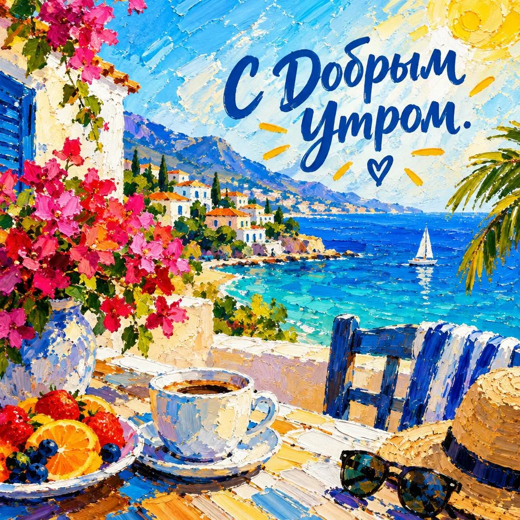 Подпишись ✅