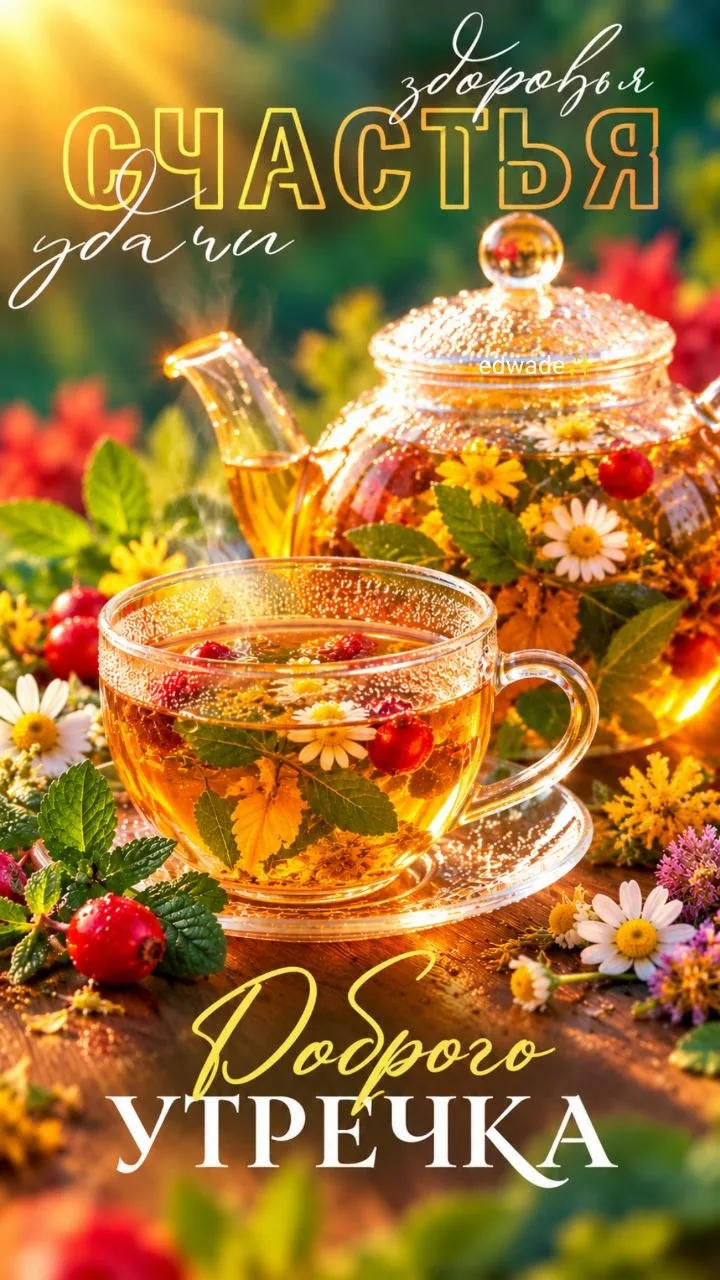 Доброе утро, девочки ❤❤❤❤❤❤❤🥰🥰🥰🥰🥰🥰🥰🍁🍁🍁🍁🍁🍁🍁
