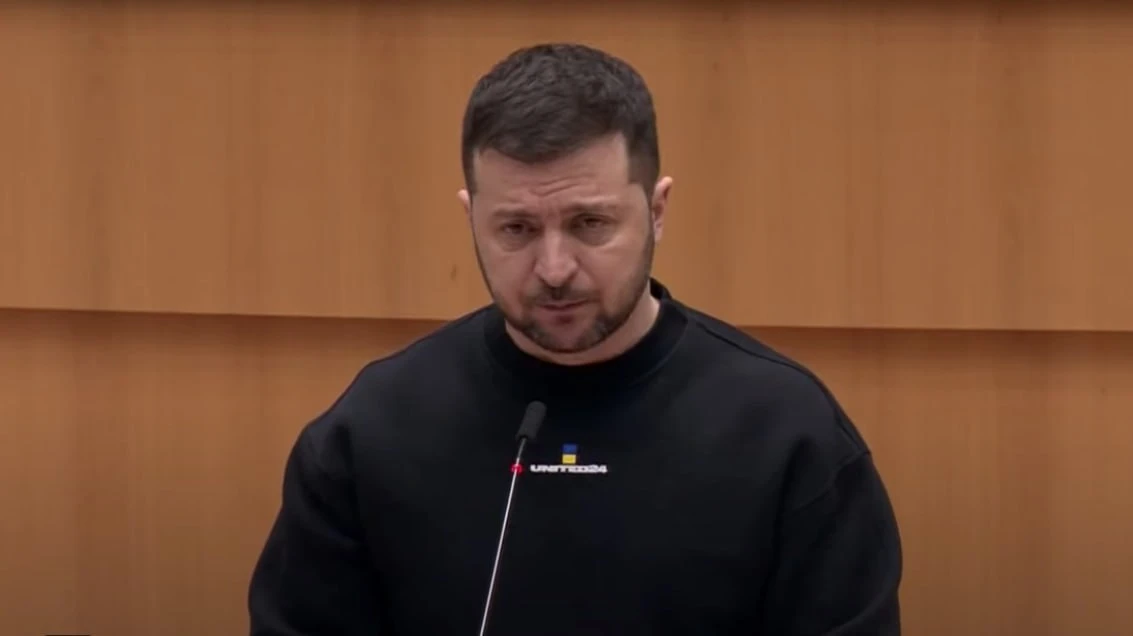🇺🇦 "Сейчас лучше всего было слышно в Киеве, что означает разрешение России на продажу...