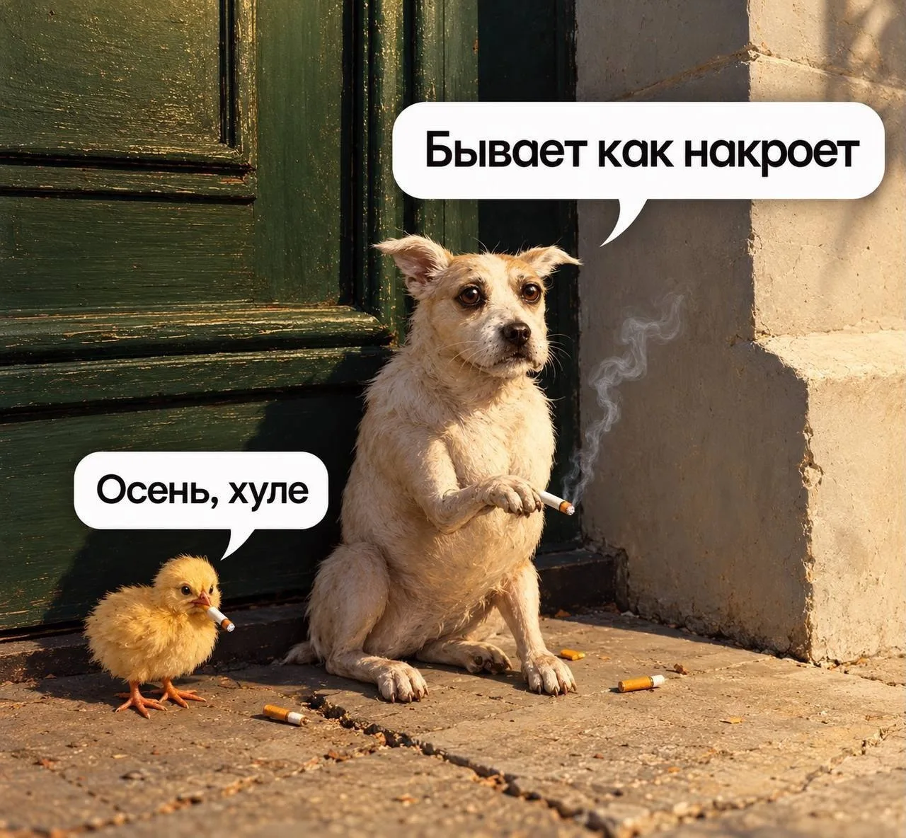 Записки алкоголика🥃 в TG  | в MAX