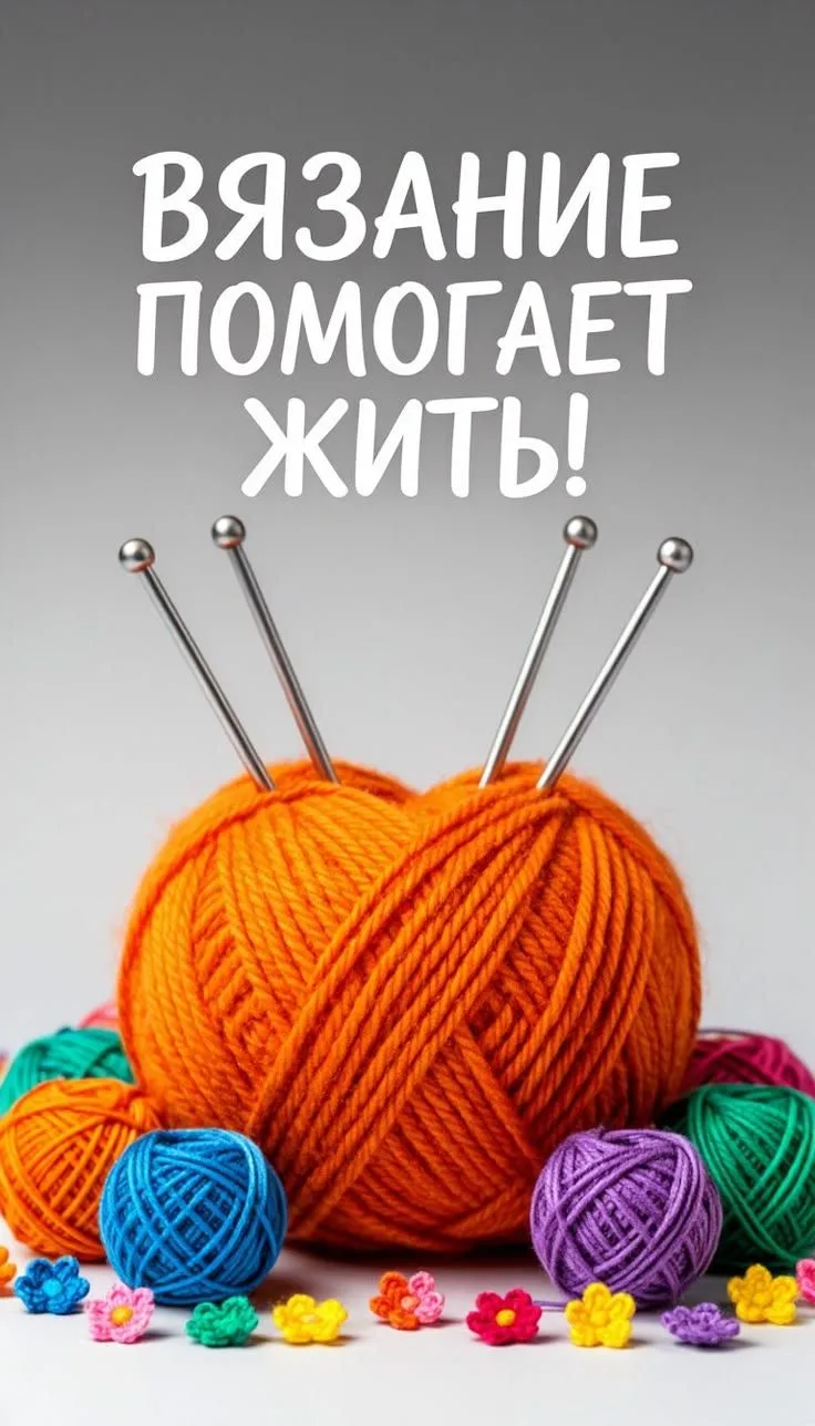 Вы согласны?