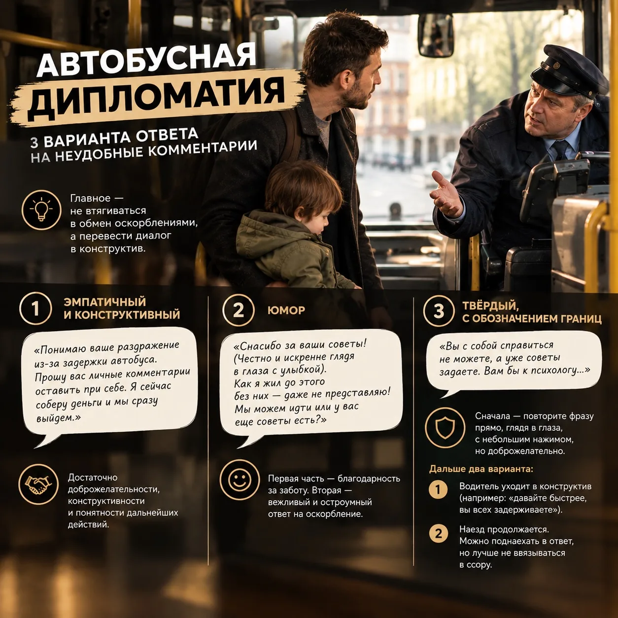 Всем привет!