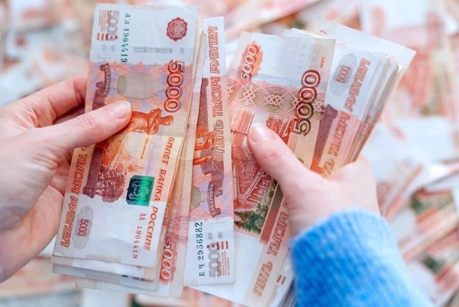 💸 Тарифы ЖКХ в Нижегородской области могут вырасти с 1 июля 2027 года на 8,7%