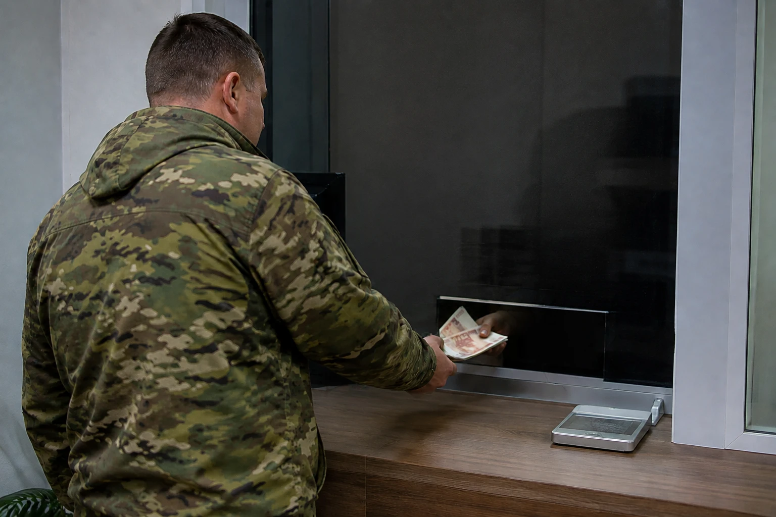Микрофинансовые организации больше не смогут бесконечно «перекредитовывать» заемщиков