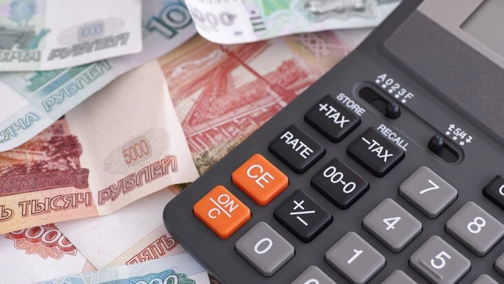 👛В России упростили получение выплат за жилье, утраченное из-за ЧС или терактов.
