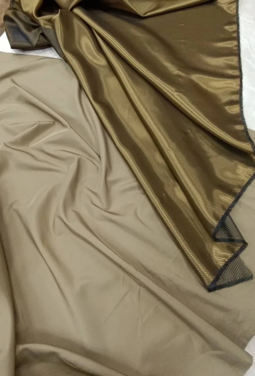 🔥Создайте свою стильную одежду из плащевой ткани для бренда Maison Margiela.