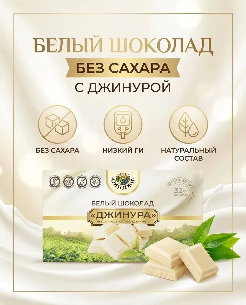 #шоколадишоколадныебатончики