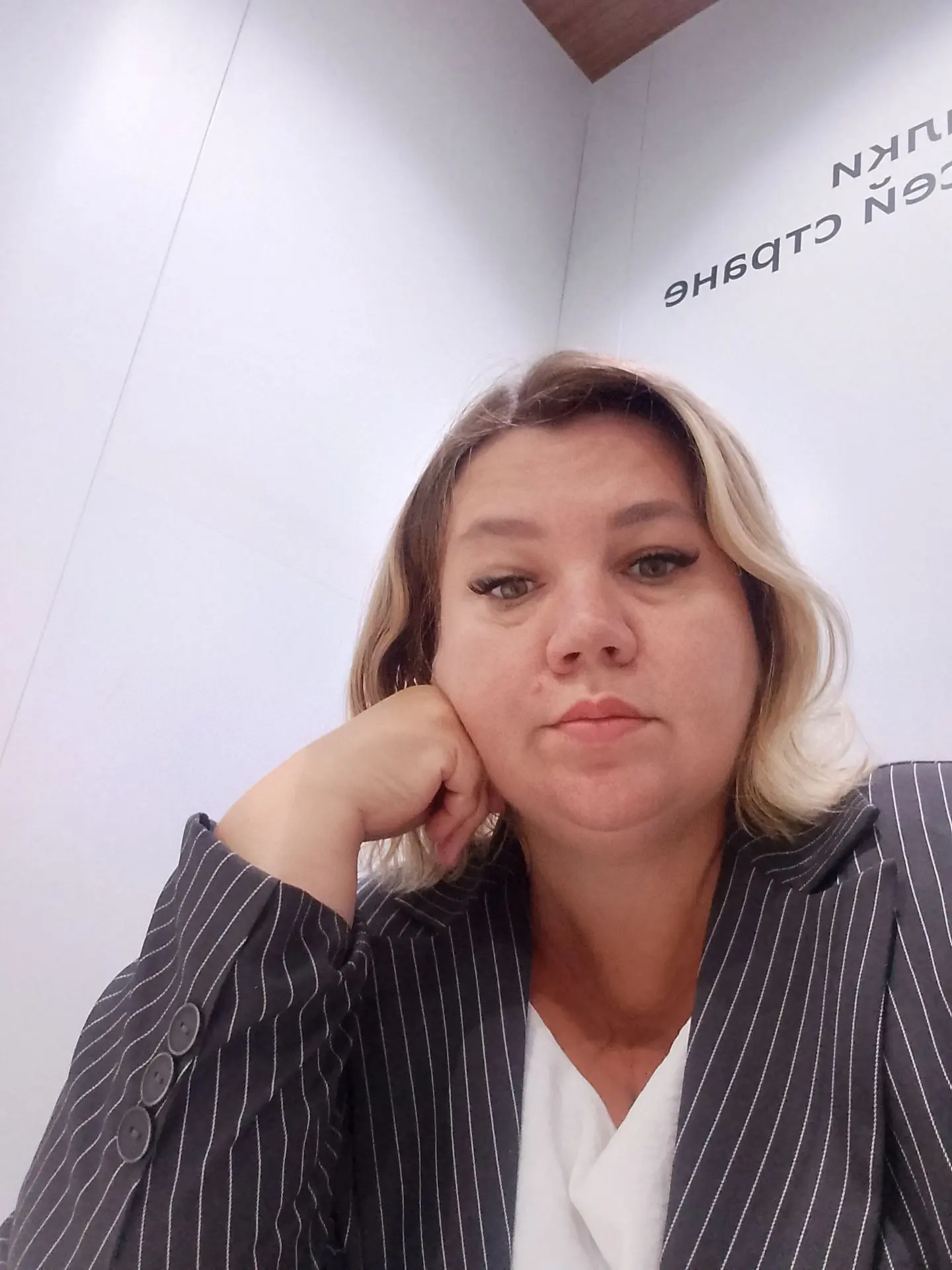 Памятка: 7 шагов юридической проверки квартиры, чтобы не потерять деньги
