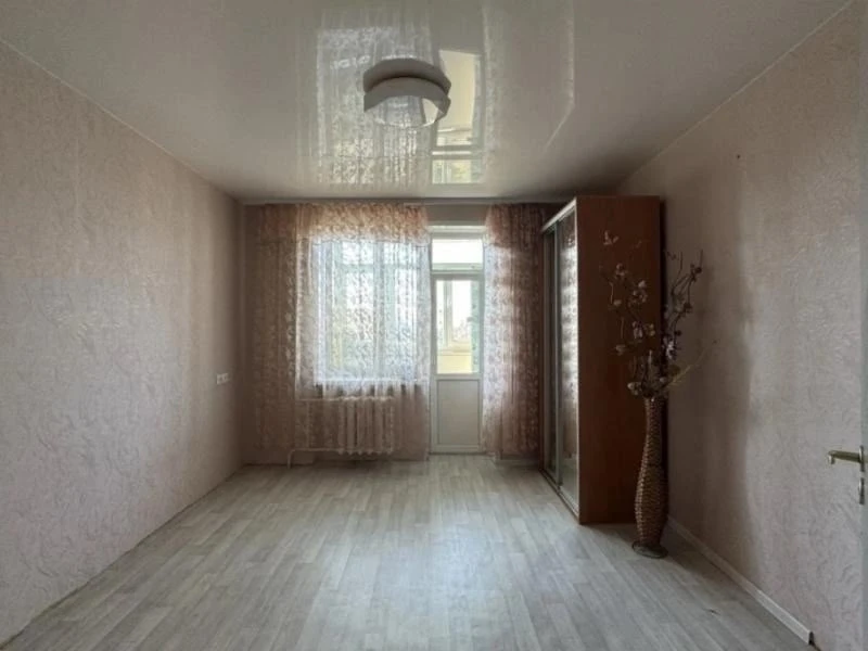 Продается 2к.квартира, пл. Буденного в в Буденновском района.