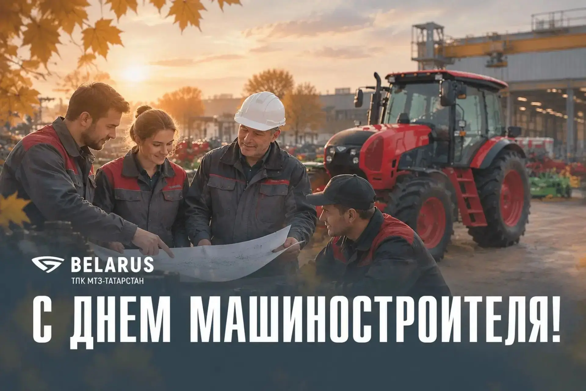 Уважаемые коллеги!